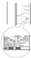 BAUKNECHT KSI 18GF2 P2 - ANOMALIE E RIMEDI - 2