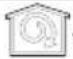 BAUKNECHT BHVS 91F LT DP K - TECHNICAL SPECIFICATIONS - 2