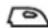 BAUKNECHT B7 89 SILENCE EE - GentlePower - 1