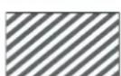 BAUKNECHT KRIF 30003 - Π_wj δ_w δ_w δ_w δ_p - 4