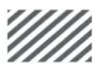 BAUKNECHT BNF70 400 - ZONA MÁS FRÍA - 1