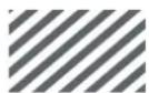 BAUKNECHT BNF70 400 - תְרָה בְּרָה בְּרָה - 1
