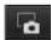 SONY SRG-X402 - Codec image - 1