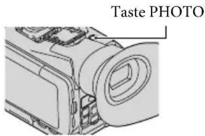 SONY HXR-NX70N - Taste zuweisen - 2