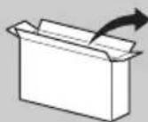 SONY FW-75BZ35L - Guide d'installation - 1