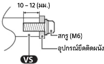 SONY FW-75BZ35L - yannnnn nn nnnnnnnnnnnnnnnnnnnnnnnnnnnnnnnnnnnnnnnnnnnnnnnnnnnnnnnnnnnnnnnnnnnnnnnnnnnnnnnnnnnnnnnnnnnnnnnnn - 1