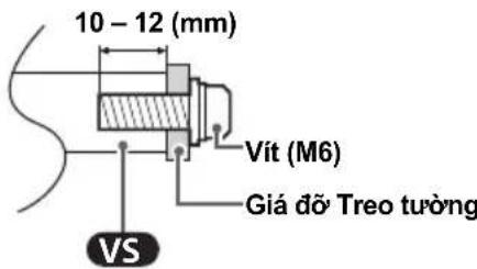 SONY FW-75BZ35L - Voi khach hang: - 1