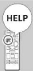 SONY FW-75BZ35L - Help - 1