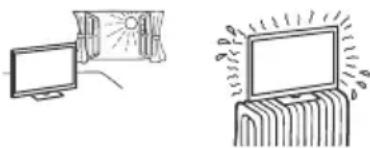 SONY FW-75BZ35F - Συνθήκες: - 2
