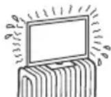 SONY FW-75BZ35F - Situations: - 3