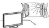 SONY FW-75BZ35F - Hjälp - 4