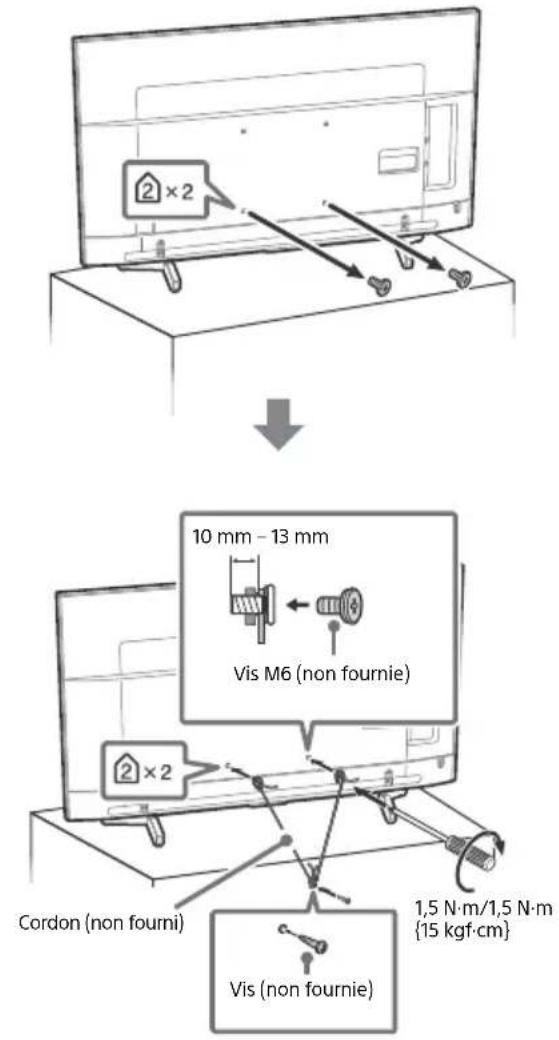 SONY FW-75BZ35F - Transport - 3