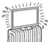SONY FW-75BZ35F - Situações: - 3