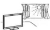 SONY FW-75BZ35F - Aide - 4
