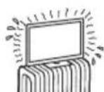 SONY FW-75XE8501 - Alkalom: - 4