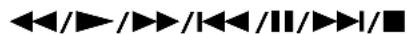SONY FW-75XE8501 - AUDIO - 1