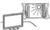 SONY FW-75XE8501 - Alkalom: - 3