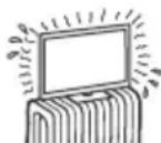 SONY FW-75XE8501 - Situações: - 4