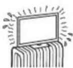 SONY FW-75XE8501 - Situazioni: - 3
