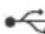 SONY FW-75XE8501 - DIGITAL AUDIO OUT (OPTICAL) - 1