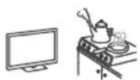 SONY FW-75XE8501 - Συνθήκες: - 2