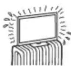 SONY FW-75XE8501 - Situaties: - 3