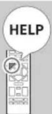 SONY FW-65EZ20L - Help - 1