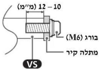 SONY FW-65EZ20L - (הכלה) (SU-WL450 × SU-WL850 - 1