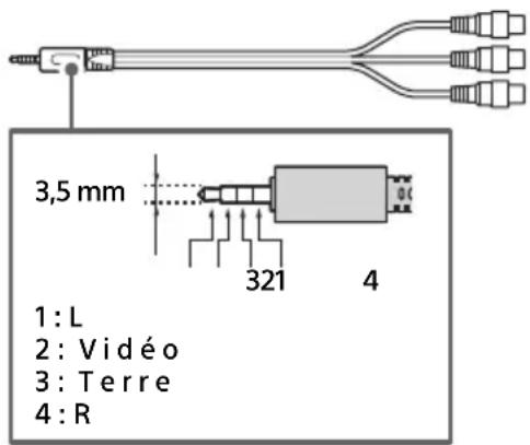 SONY FW-65BZ35L - V I N - 1