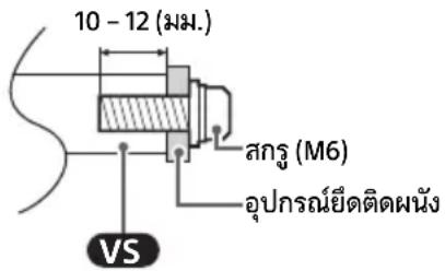SONY FW-65BZ35L - การตอบสนอง - 1