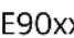 SONY FW-65XE8501 - LAN - 6