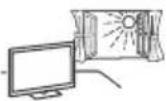 SONY FW-65XE8501 - Gewicht (Ong.) - 7