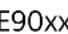 SONY FW-65XE8501 - LAN - 14