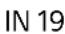 SONY FW-65XE8501 - LAN - 10