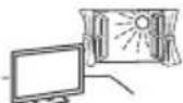 SONY FW-65XE8501 - Durum: - 3