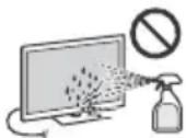 SONY FW-65XE8501 - Draadloze functie van het toestel - 1