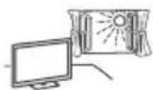 SONY FW-65XE8501 - Situazioni: - 2