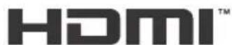 SONY FW-65BZ30J - תְקַלָה בְּרִי הַעֹן - 4