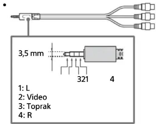 SONY FW-65BZ30J - V I N - 1