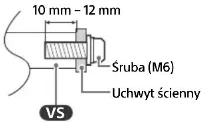 SONY FW-65BZ30J - FW-75BZ30J / 65BZ30J / 55BZ30J1 / 55BZ30J / 50BZ35J / 50BZ30J / 43BZ35J / 43BZ30J - 1