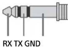 SONY FW-55BZ40H - Connection Diagram - 4