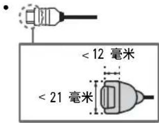 SONY FW-55BZ40H - 連接圖 - 3