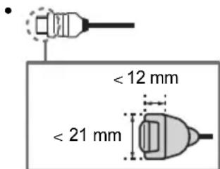 SONY FW-55BZ40H - Sơ đồ kết nối - 3