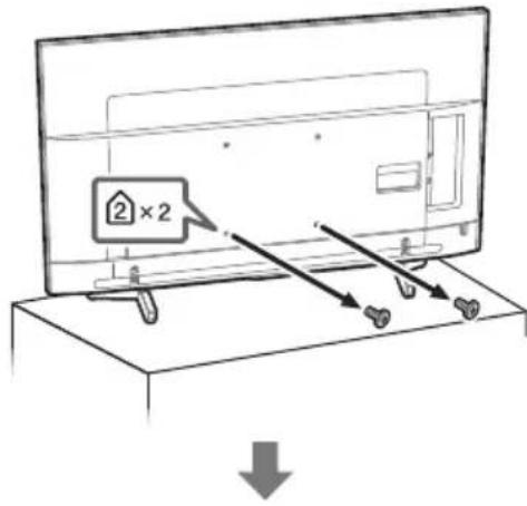 SONY FW-65BZ35F - Справка - 11