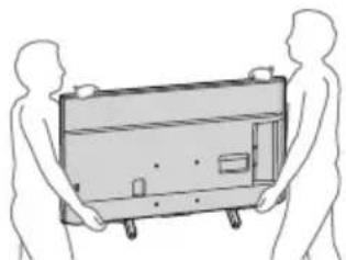 SONY FW-65BZ35F - Справка - 15