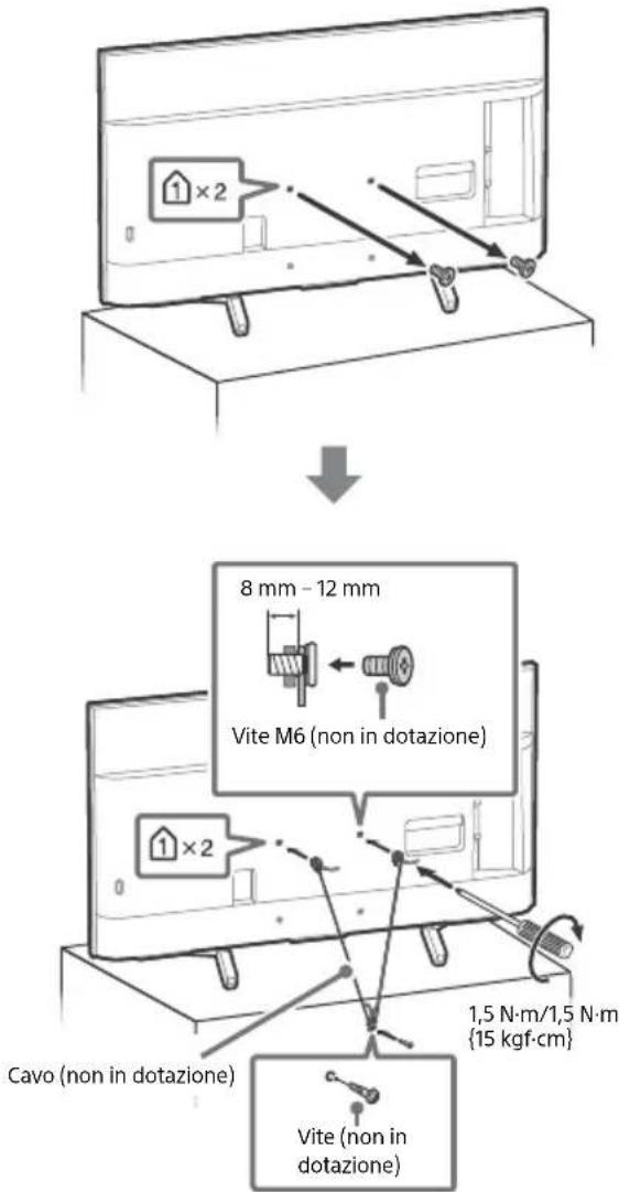 SONY FW-65BZ35F - Trasporto - 4