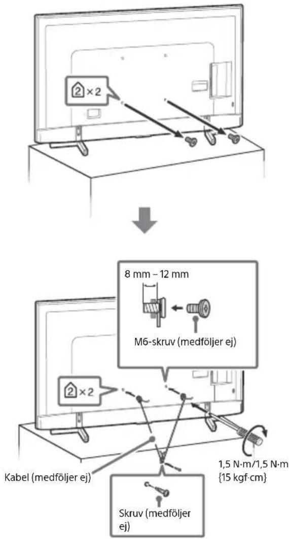 SONY FW-65BZ35F - Transport - 2