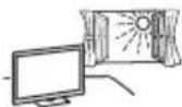 SONY FW-65BZ35F - תְּרָה אַעֲבִי - 3