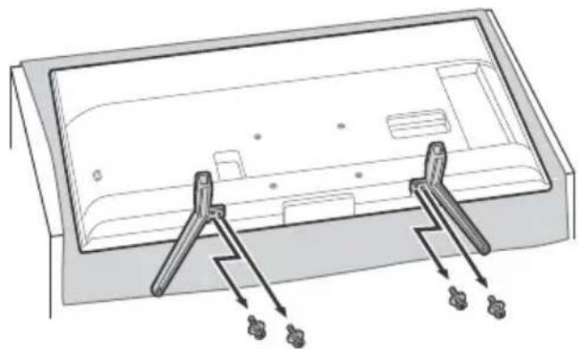 SONY FW-65BZ35F - Примечание - 1