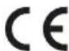 SONY FW-65BZ35F - Nota per le apparecchiature radio - 1